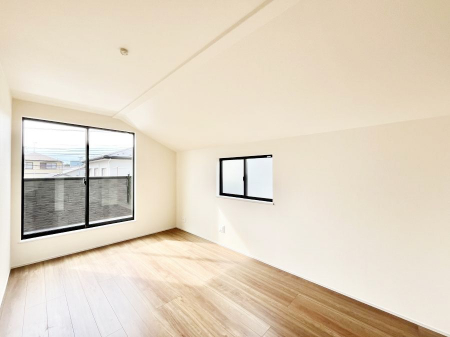 �q�������@������̂₳���������S�n�悢�v���C�x�[�g���[��