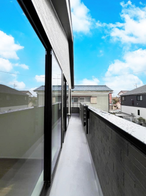 �o���R�j�[�@���ʂ��̗ǂ��o���R�j�[