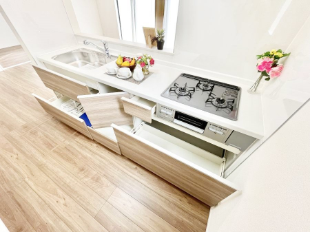 ���̑����ρ@�g���₷����D�悵���X���C�h�����[�^�C�v�I