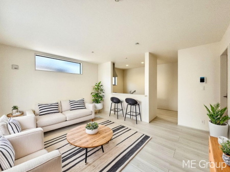 ���r���O�@���Ƒ��̓��₩�Șb�����ŕ�܂�閾�邢���r���O  ���Ƌ��CG�ł�