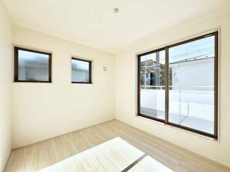 ���̑����ρ@���邢�o���R�j�[�T�C�h�ɗm����ݒu�B�ڊo�߂̗ǂ��Q���ɁB 