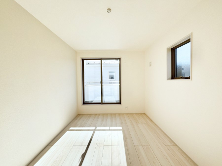 �Q���@�Q�ʍ̌��Ȃ̂ŁA���邭���ʂ����ǂ��S�n�ǂ�����������܂��B