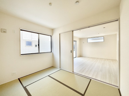 ���̑����ρ@�_�炩����̋�Ԃ́A���q�l�̗V�я�◈�q���̂����ĂȂ��̏ꏊ�Ƃ��ďd�󂵂܂��B 