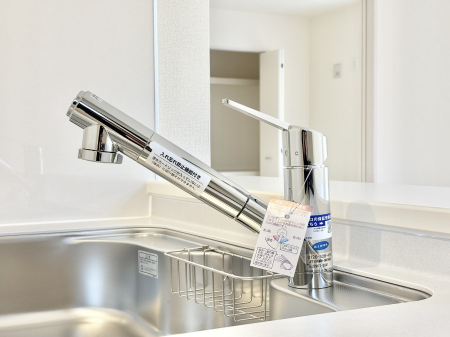 ���̑����ρ@���ł������Ȃ��������������B��̐����Ő������Ə򐅂��g�������B