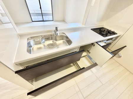 ���̑����ρ@�g���₷����D�悵���X���C�h�����[�^�C�v�I