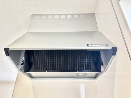 ���̑����ρ@��{�I�Ȃ������̓t�B���^�[�̂݁I�������̂��₷�������͂ł��B