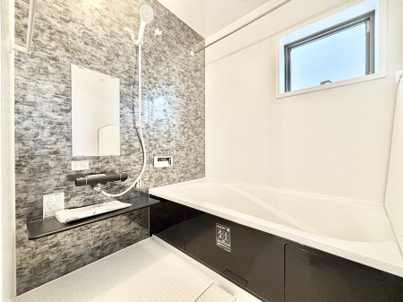 �����@�������������͋C�ł�����肨��������������o�X���[��