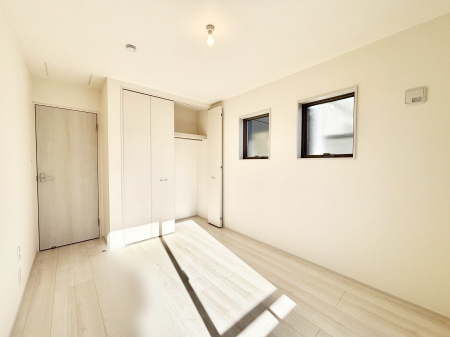 �Q���@���[���[�����Ă���̂ŋ��Z�X�y�[�X���L�X�g���܂�