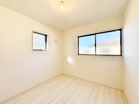 �q�������@�Q�ʍ̌��Ŗ��邳�����ʂ��ǍD�I