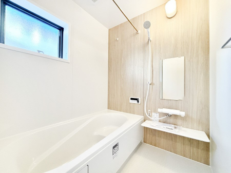 �����@�������������͋C�ł�����肨��������������o�X���[��