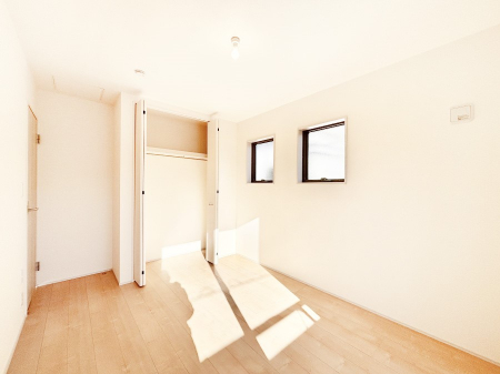 �q�������@���������̃X�y�[�X�A�ǂ�Ȃ������ɂ��邩�Ƃ��Ă��y���݂ł��ˁI 