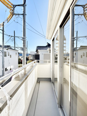 �o���R�j�[�@�������o���R�j�[�������R��������̂������܂��B