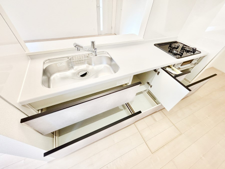 ���̑����ρ@�g���₷����D�悵���X���C�h�����[�^�C�v�I