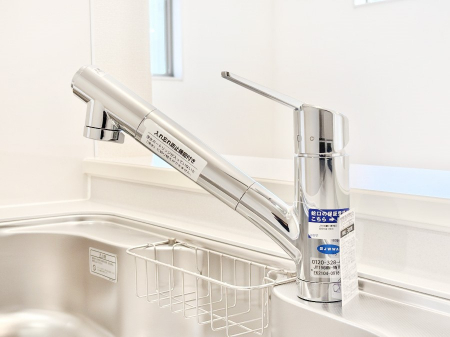 ���̑����ρ@���ł������Ȃ��������������B��̐����Ő������Ə򐅂��g�������B