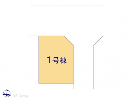@}ʂƈقȂꍇ͌D
