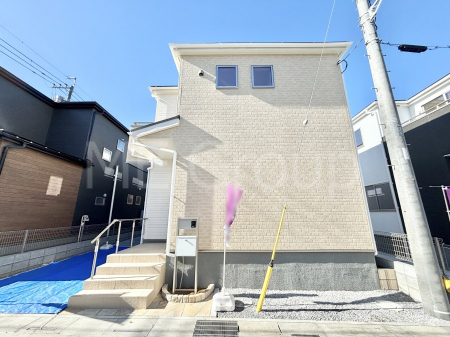 ���n�O�ώʐ^�@�㎿�����ӂ��O�σf�U�C���B���͂̏Z�܂��������B 