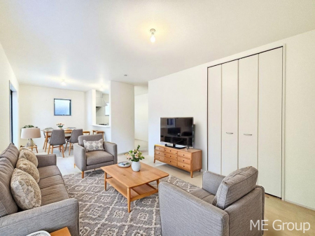 ���r���O�@���Ƒ��̓��₩�Șb�����ŕ�܂�閾�邢���r���O  ���Ƌ��CG�ł�  