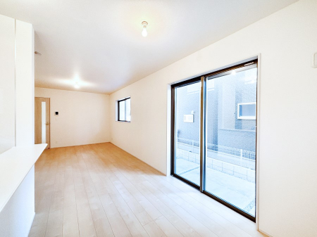 ���̑����ρ@��������̗ǂ����r���O�B���C�ɓ���̃O���[��������΍X�ɐS�n�悳���A�b�v�I