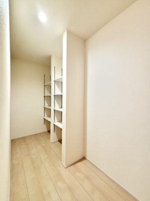 ���[�@���I�t���̃p���g���[�ŐH�i����p�i�̃X�g�b�N���X�b�L�����₷�����[�ł��܂��I