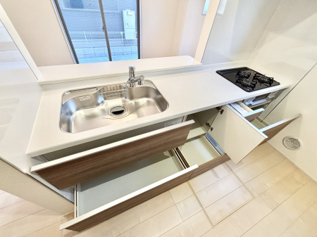 ���̑����ρ@�g���₷����D�悵���X���C�h�����[�^�C�v�I