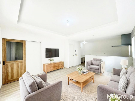 rO@͋Ĉkcj͉Ƒ݂Ȃ̉KԁƋCGł