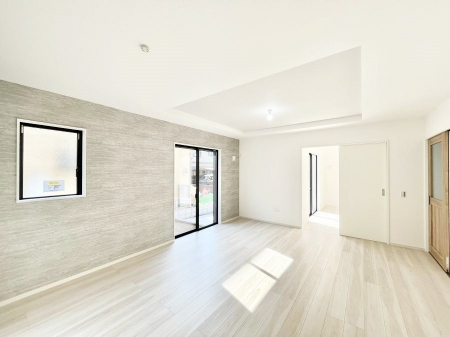 ̑ρ@אڂ̗mJ΂ɍLXԂ