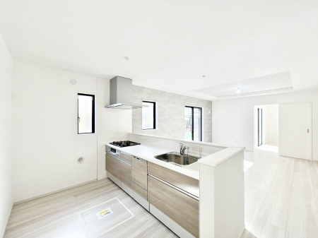 Lb`@Ȃ炲ƑƂ̉by߂ΖʃJE^[Lb`