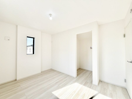 Q@[[Ă̂ŋZXy[XLXg܂