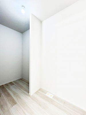 ̑@EH[NCN[[bg̊pŐԃXbL