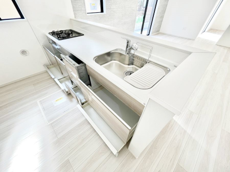 ̑ρ@g₷D悵XCh[^CvI