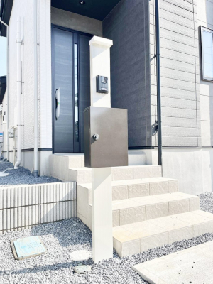 ̑@\DEC^[zE|XgЂƂɏW