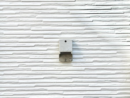 ���̑��@�֗��ȊO�R���Z���g�B