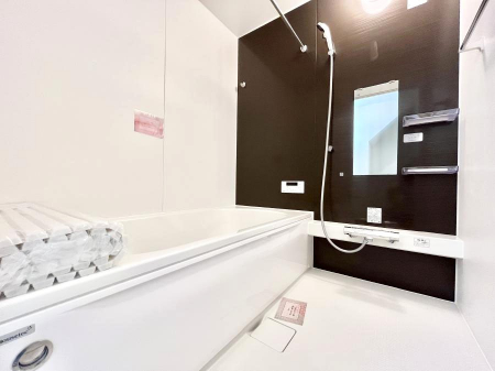 �����@�������������͋C�ł�����肨��������������o�X���[��