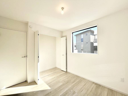 �Q���@���[���[�����Ă���̂ŋ��Z�X�y�[�X���L�X�g���܂�  