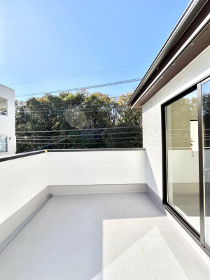 �o���R�j�[�@�������o���R�j�[�������R��������̂������܂��B