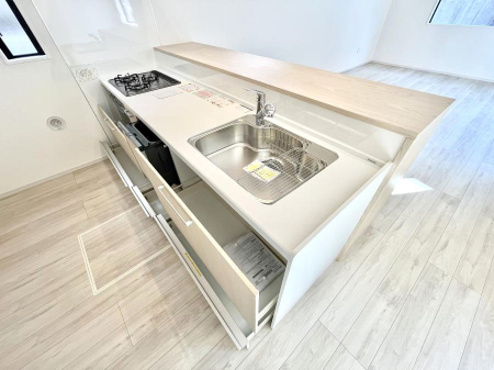 ���̑����ρ@�g���₷����D�悵���X���C�h�����[�^�C�v�I