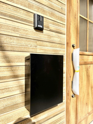 ���̑��@�O��