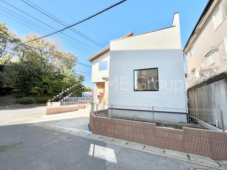 ���n�O�ώʐ^�@�����Ղ�̗z���ƐS�n�悢�����������ޏZ�܂� 