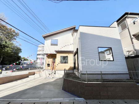 ���n�O�ώʐ^�@����z���ł��Ƒ��̏Ί���P��  