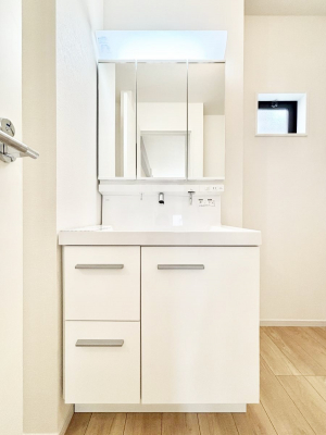 ���ʑ�E���ʏ��@���[�͂Ƌ@�\���ɗD�ꂽ���ʉ��ϑ�