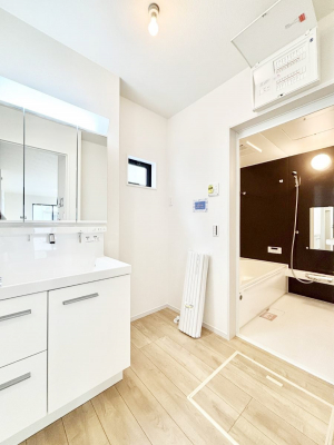 ���̑��@������������ʉ��ώ��Œ��̐g�x�x�����K