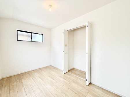 �Q���@���[���[�����Ă���̂ŋ��Z�X�y�[�X���L�X�g���܂�