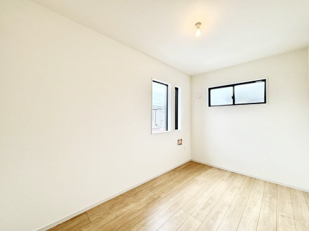 �q�������@������̂₳���������S�n�悢�v���C�x�[�g���[��