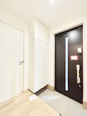 ���ց@�Ƒ��̋A��₨�q�l�������������}���錺��