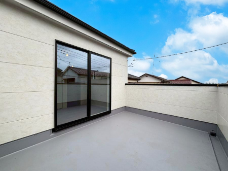 �o���R�j�[�@���ʂ��̗ǂ��o���R�j�[