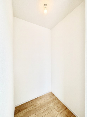 ���̑��@�E�H�[�N�C���N���[�[�b�g�̊��p�Ő�����ԃX�b�L��