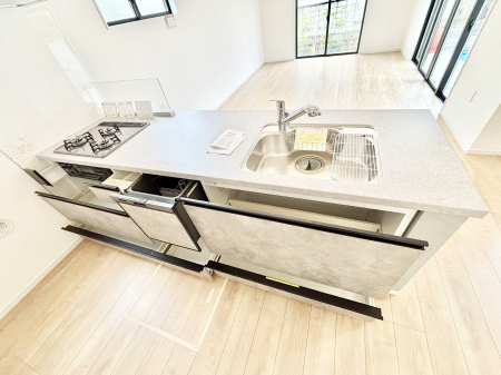 ���̑����ρ@�g���₷����D�悵���X���C�h�����[�^�C�v�I