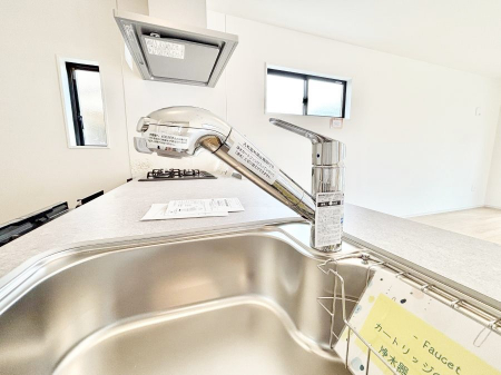 ���̑����ρ@���ł������Ȃ��������������B��̐����Ő������Ə򐅂��g�������B