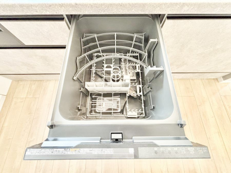 ���̑����ρ@�ʓ|�Ȃ��ЂÂ��͐H��@�ɂ��C���I�Ǝ��̕��S�������āA���Ԃɂ��C�����ɂ���Ƃ肪�ł��܂��B