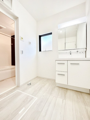 ���̑��@������������ʉ��ώ��Œ��̐g�x�x�����K